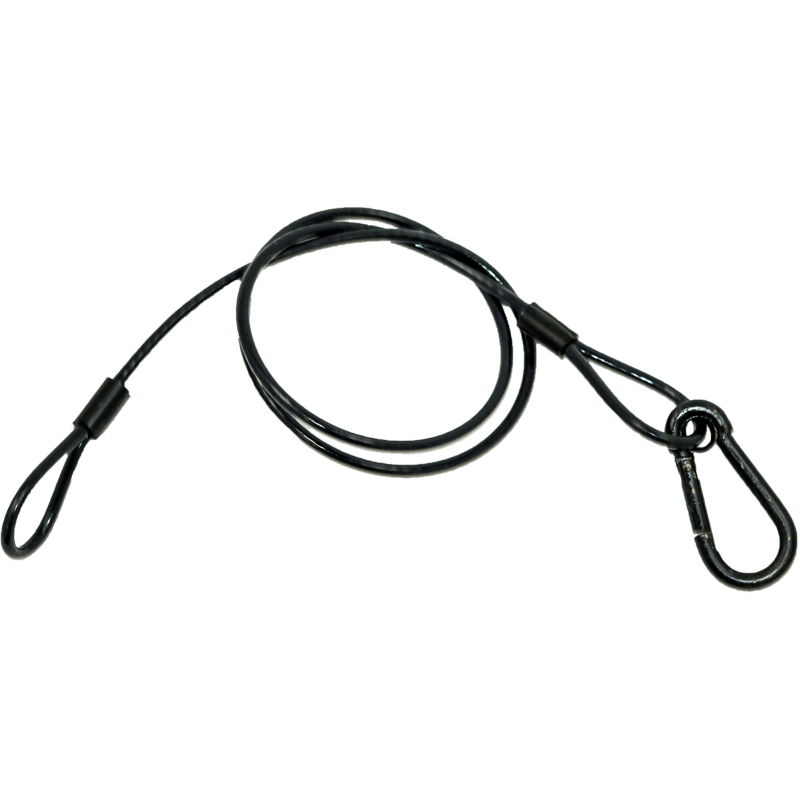 Safety Chain Rasha Professional